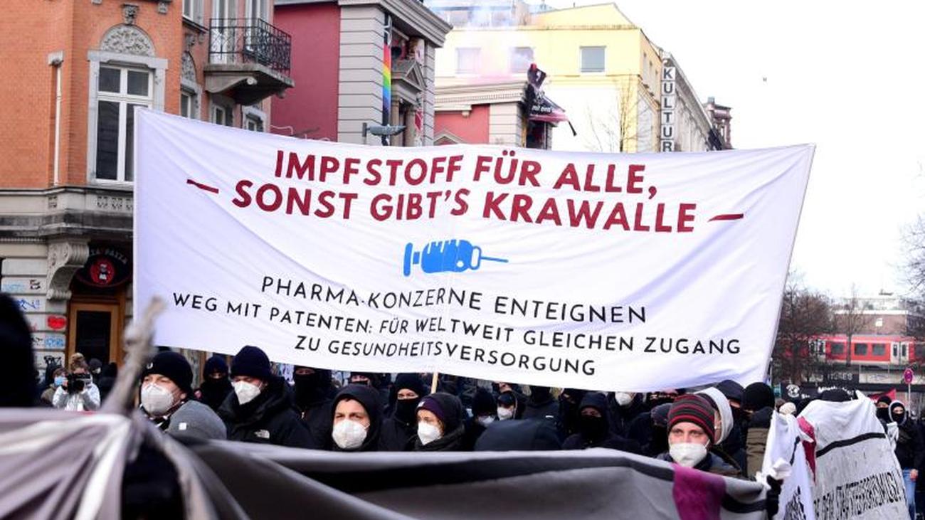 Breaking: Innenministerium Riskiert Innere Sicherheit – Grüne & Linke Starten Mega Kampagne Gegen Dobrindt! - g3pueoo