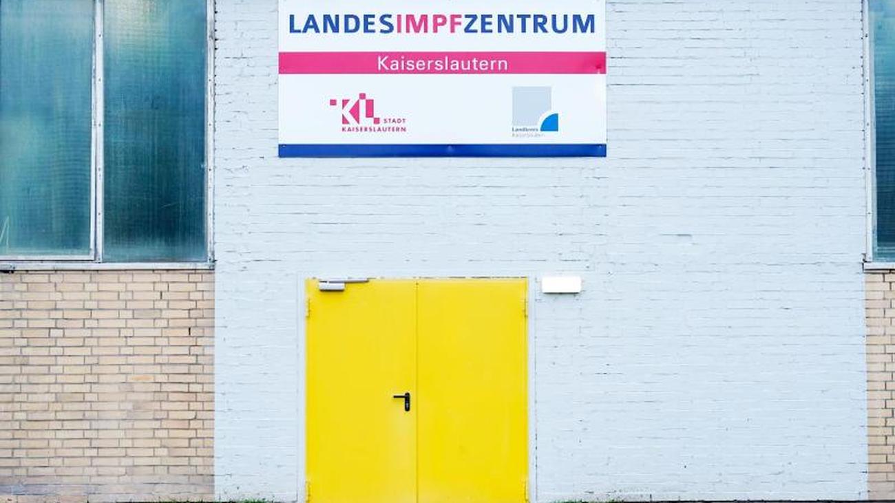 Partnersuche kürzel