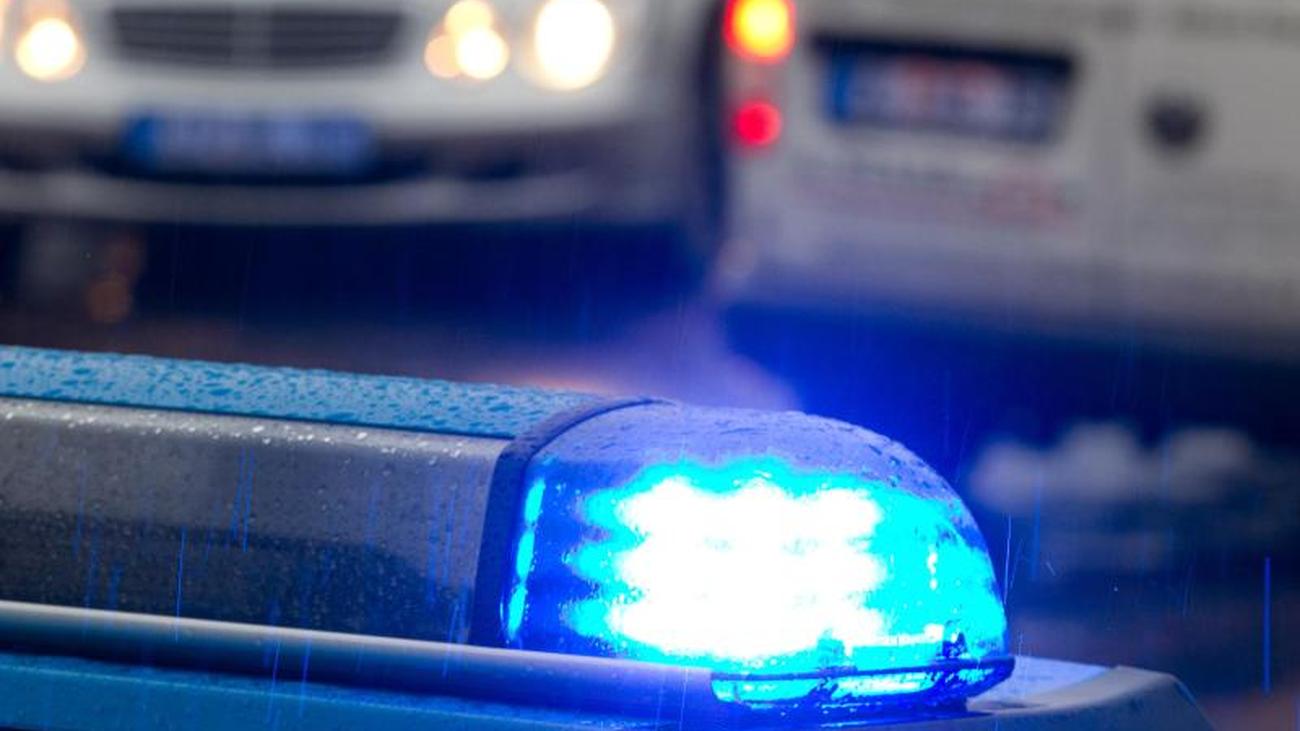 Partnersuche enzkreis