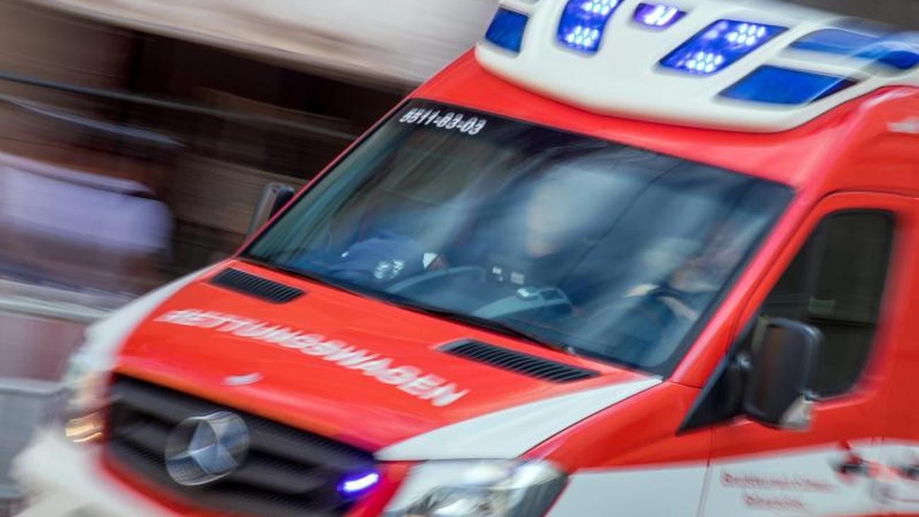 Partnersuche naumburg