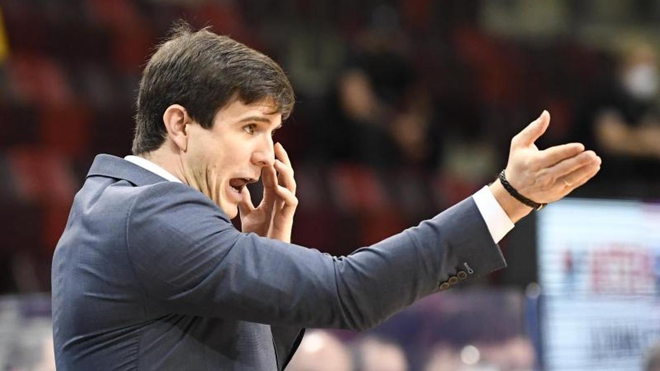 Skyliners Spiel Heute Skyliners Spiel Heute