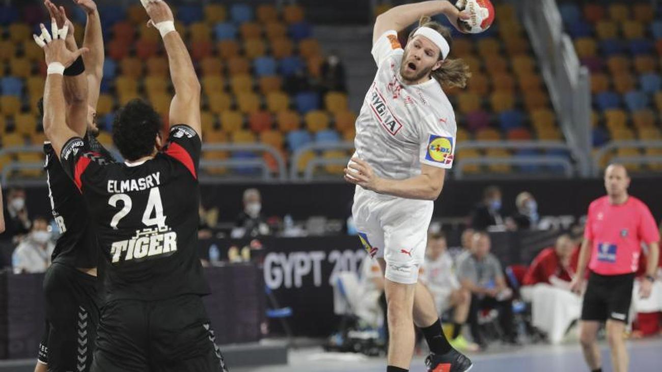 Wm Halbfinale 2021 Wm Halbfinale 2021