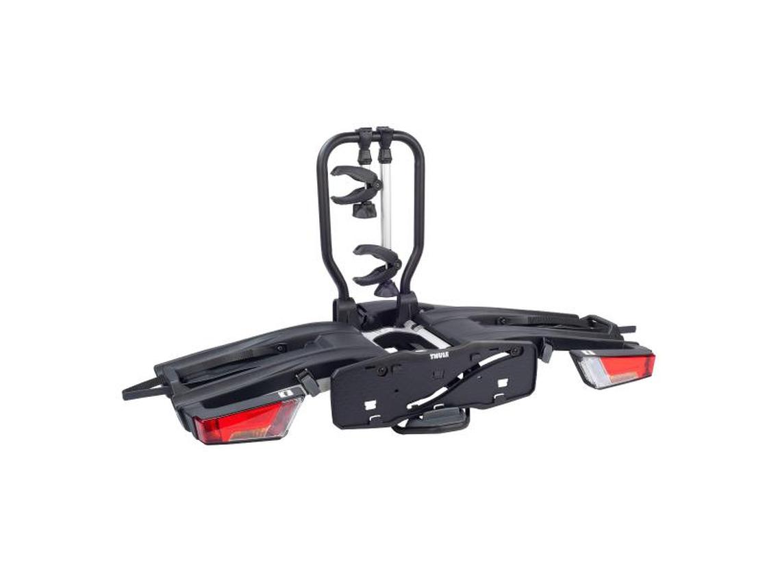 ortlieb lenkertasche halterung Velo-Sling Flex laser printing Handlebar Rise:50mm Disney Pixar Cars Disney