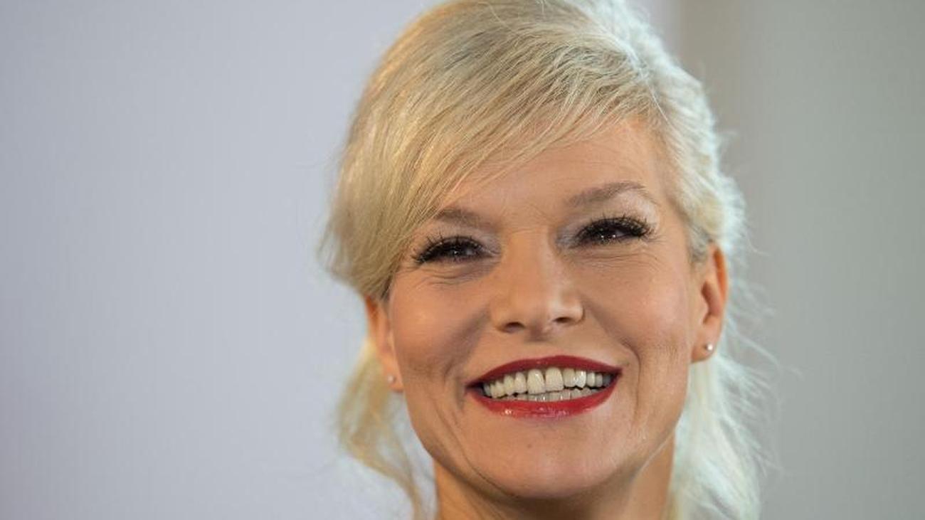 Schnapp Dir Das Ina Müller Prescht Im Nachschlags Ranking Doppelt Nach Vorn Die Top News - dza7ccg