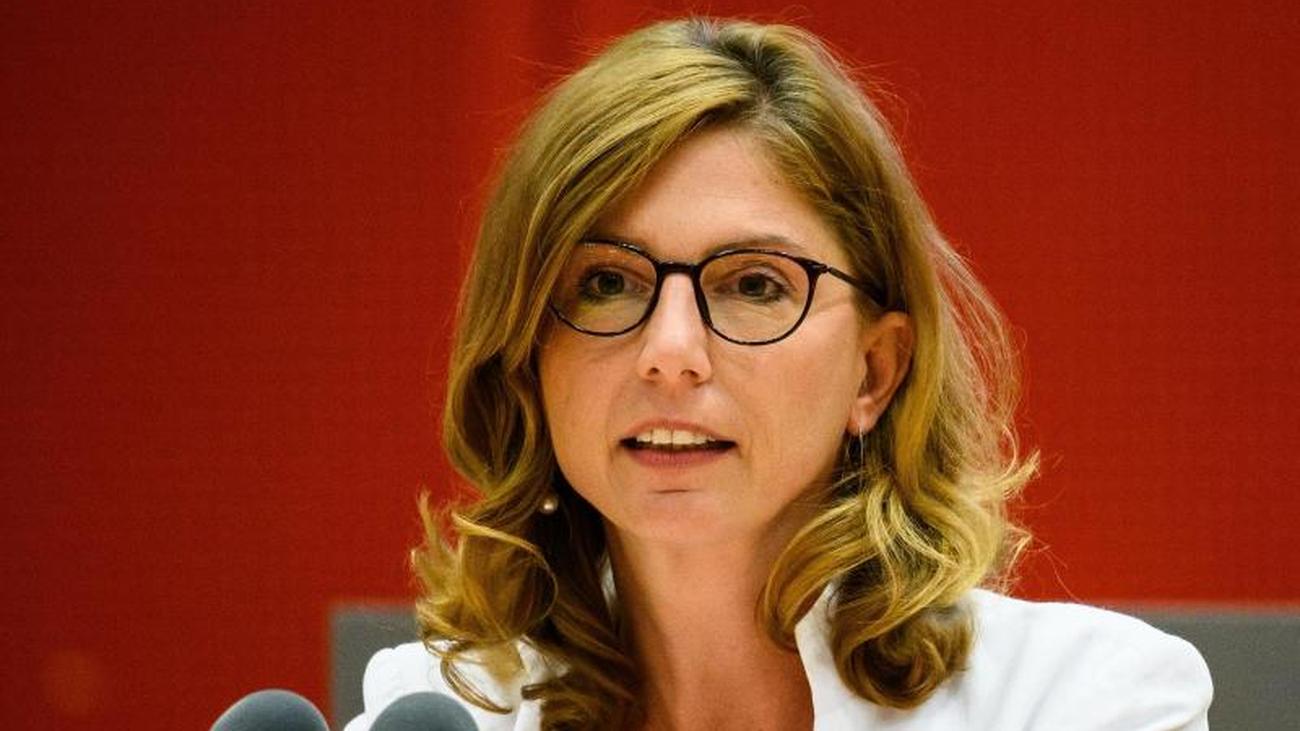 Gesundheit RheinlandPfalz ermöglicht frühere Impfung in Einzelfällen