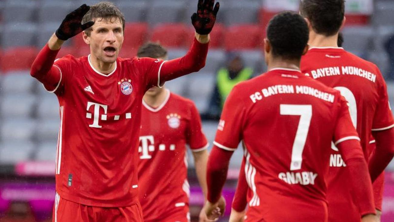 Karten Hoffenheim Bayern 2021 Karten Hoffenheim Bayern 2021