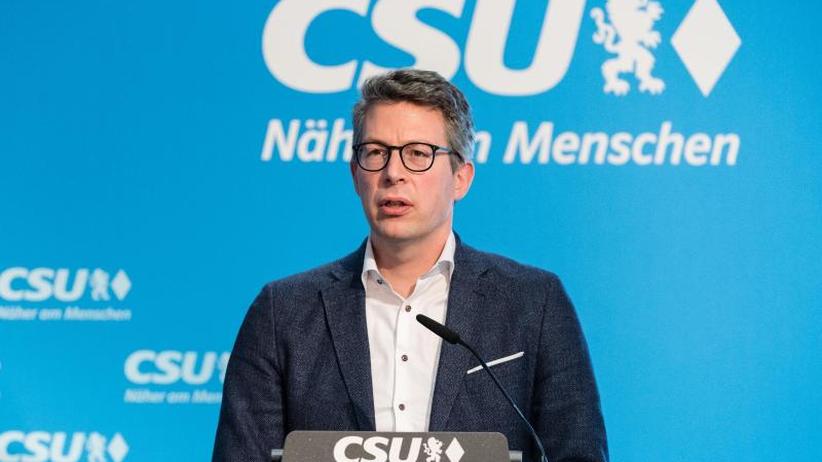 Stand Wahl 2021 Stand Wahl 2021