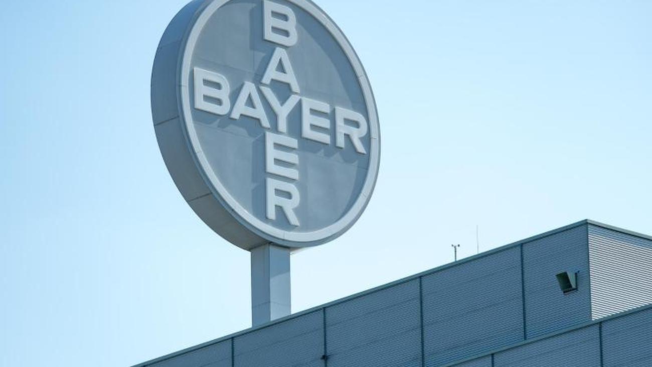 Gesundheit: Curevac will Impstoff-Produktion dank Bayer ...