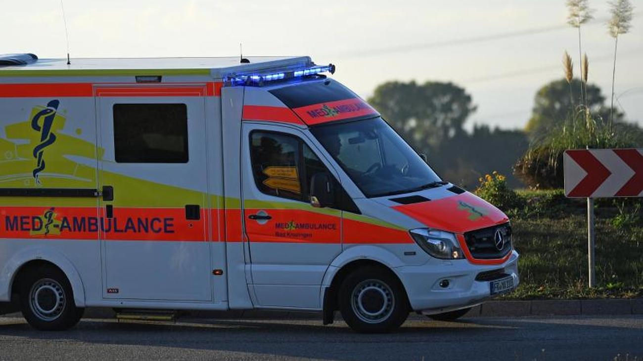 Partnersuche hersfeld-rotenburg