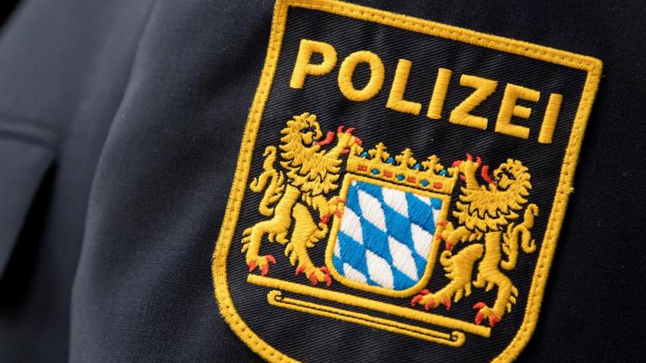 Partnersuche hallbergmoos