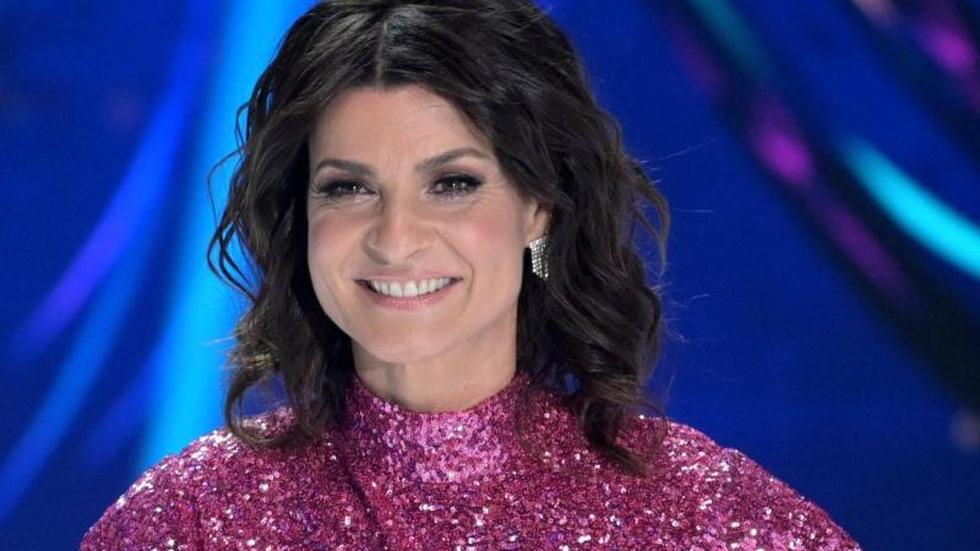 Instagram-Clip: Moderatorin Marlene Lufen teilt Zweifel am Lockdown