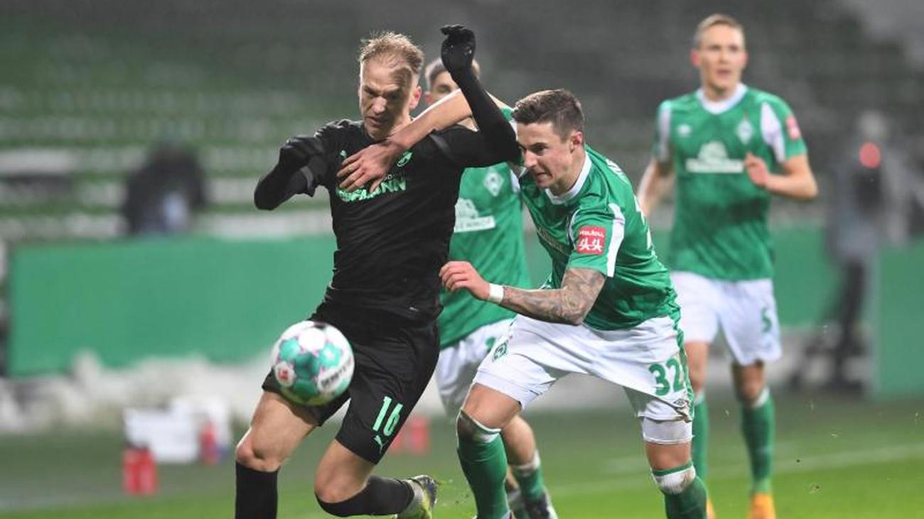 Fußball Viertelfinale 2021 Fußball Viertelfinale 2021