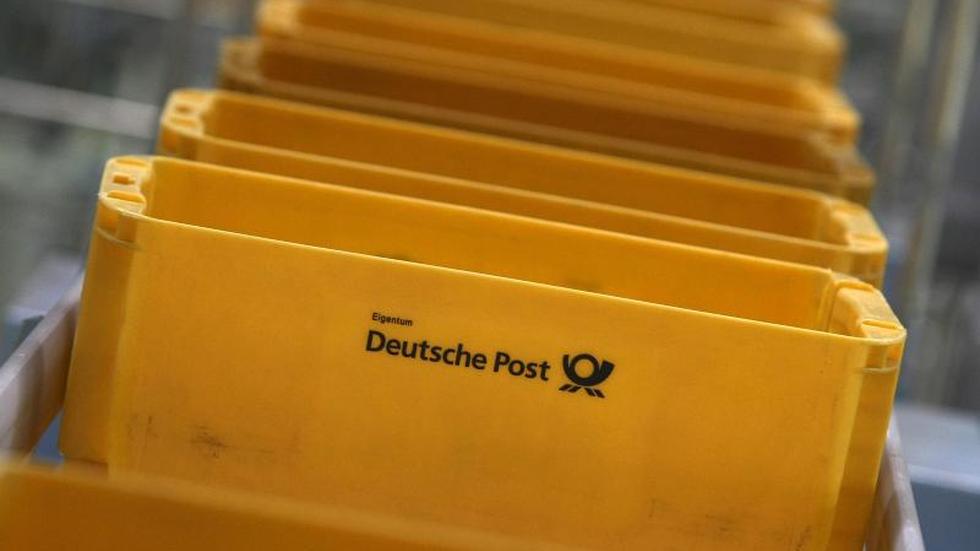 wahlen-hochbetrieb-in-mainzer-briefzentrum-wegen-landtagswahl-zeit