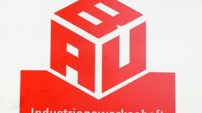 Wohnen: IG BAU: Berliner Wohnungsbau hält mit Zuwanderung nicht mit