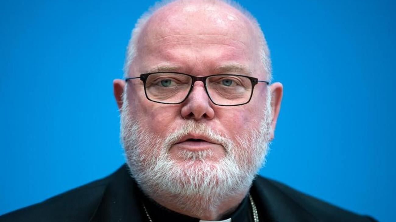 Katholische partnersuche köln