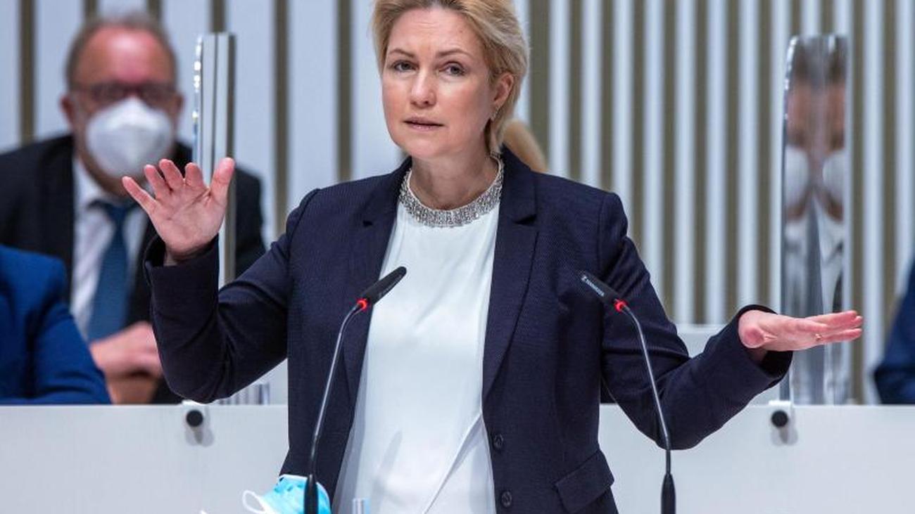Partnersuche auf rügen