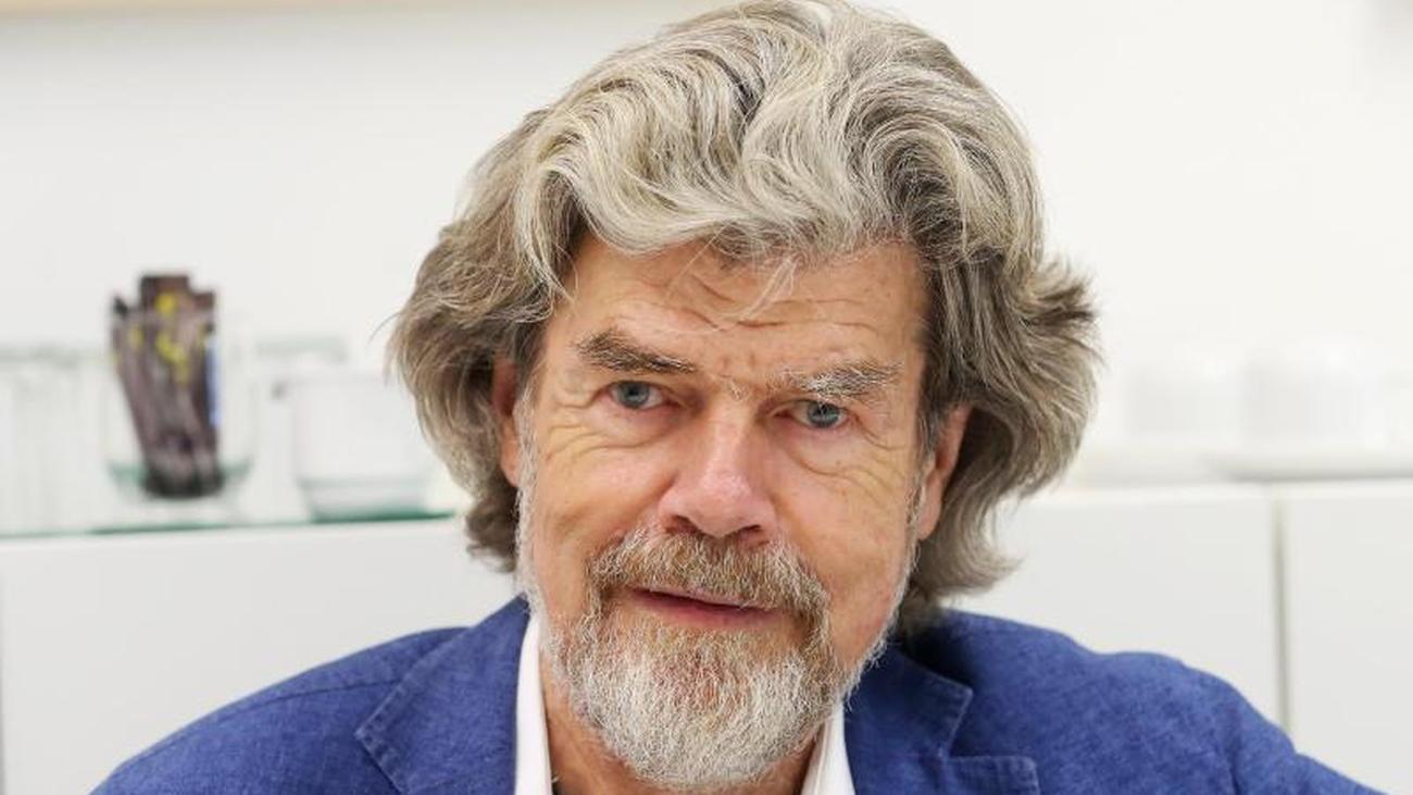 Partnersuche pforzheimer zeitung
