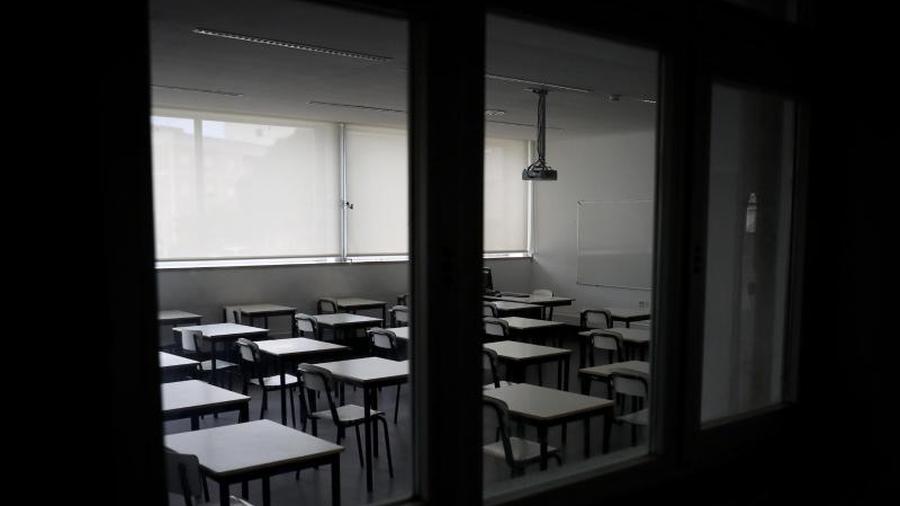 Die Geheimnisse Der Schüler Sexuellen Anziehung Die Geheimnisse Der Schüler Sexuellen Anziehung