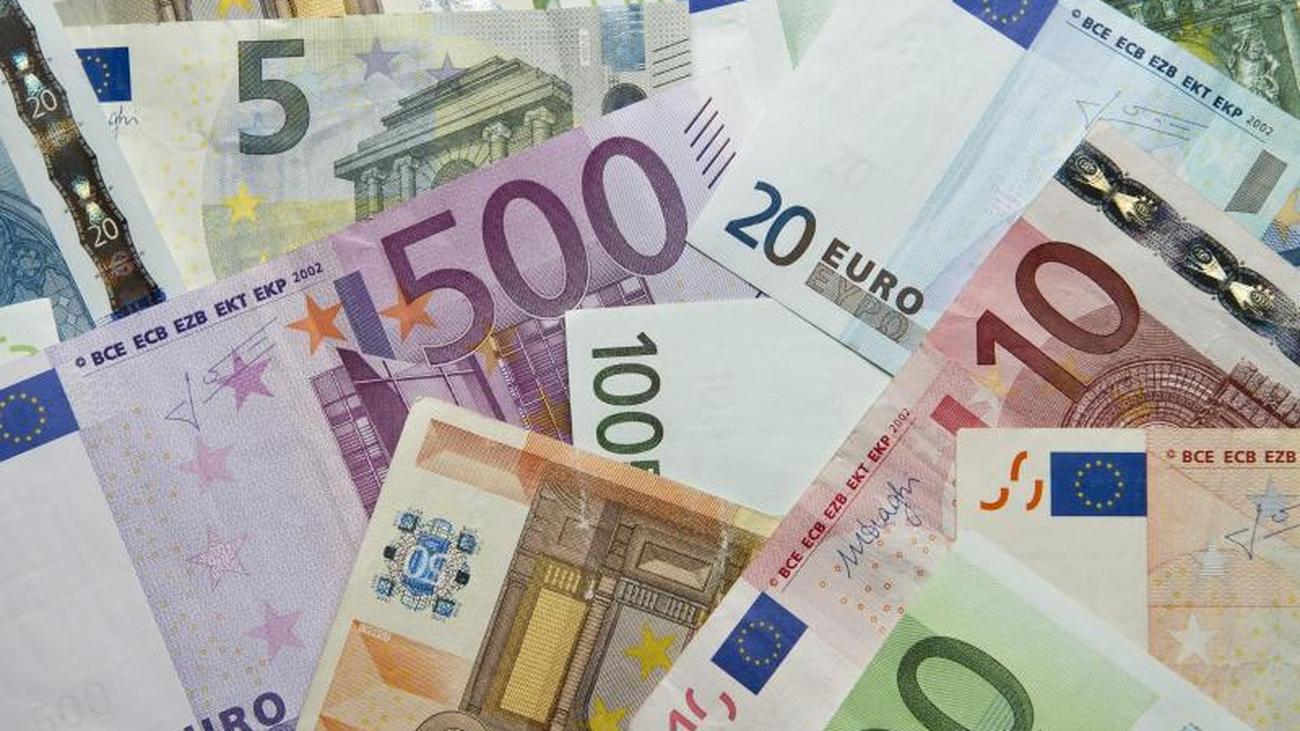 Kein Personal Kein Geld Mehr Unterricht So Gehts Weiter In Sachsen - b0nr3us