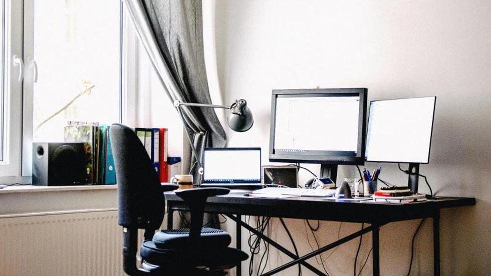 So machen Sie es richtig Das Homeoffice steuerlich absetzen ZEIT ONLINE