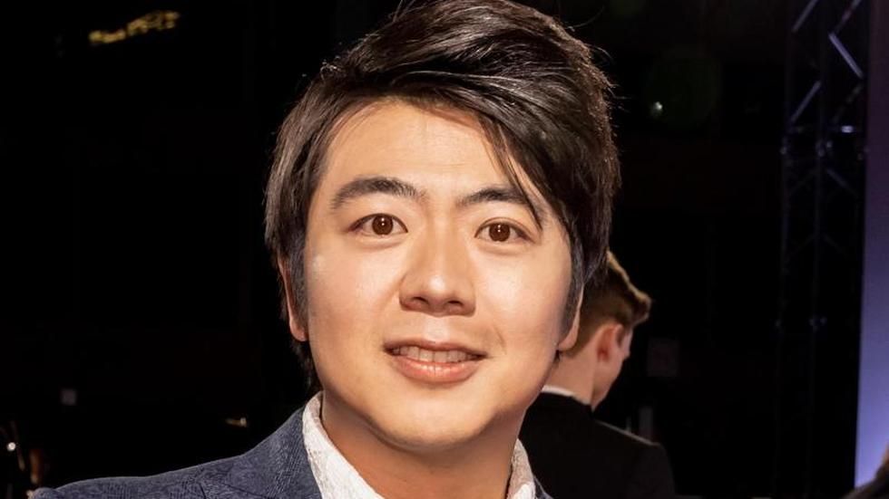 StarPianist Lang Lang war bei der Geburt seines Sohnes dabei ZEIT