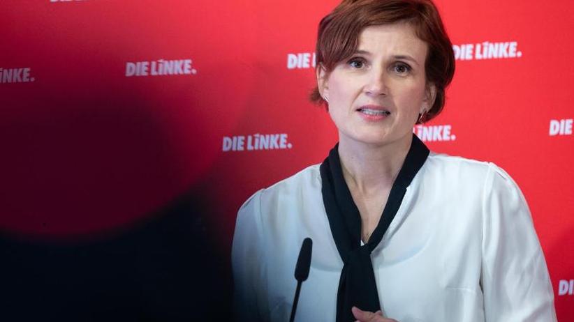 Partnersuche sächsische zeitung dresden