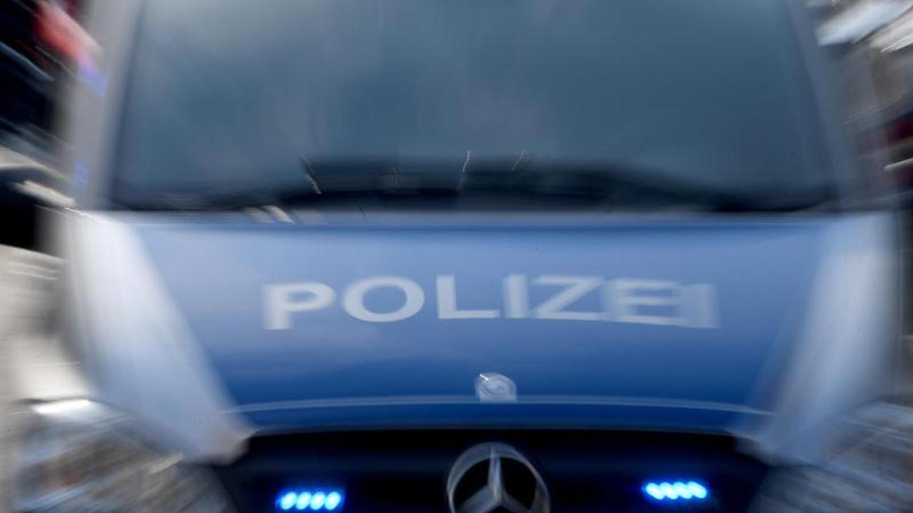 Partnersuche für 20 jährige