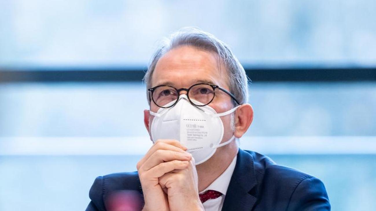 www.zeit.de