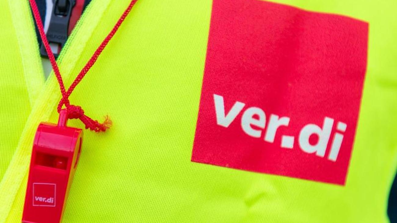 Tarifvertrag Einzelhandel Gehaltsgruppen Hamburg