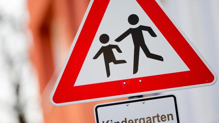 Gesundheit Kitas Auf Sylt Offnen Am Freitag Wieder Zeit Online