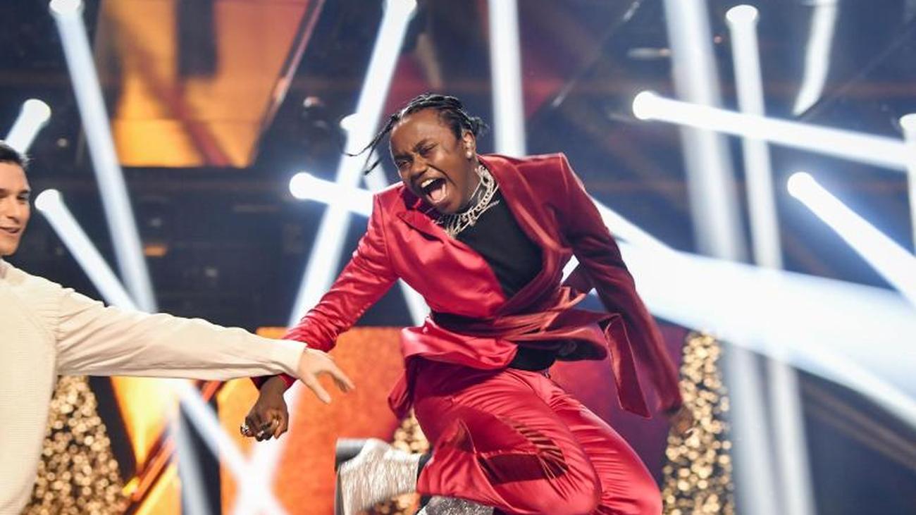Sweden made its debut in the eurovision song contest in 1958. Sweden Eurovision 2021 Man . Rotterdam 2021 Schweden Schickt Hymne An Die Freiheit Zum Esc Zeit Online