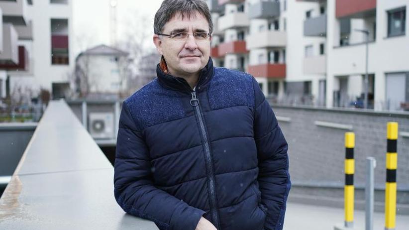 Wahlen Mannheim 2021 Wahlen Mannheim 2021