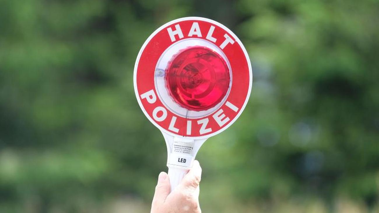 Partnersuche münchberg