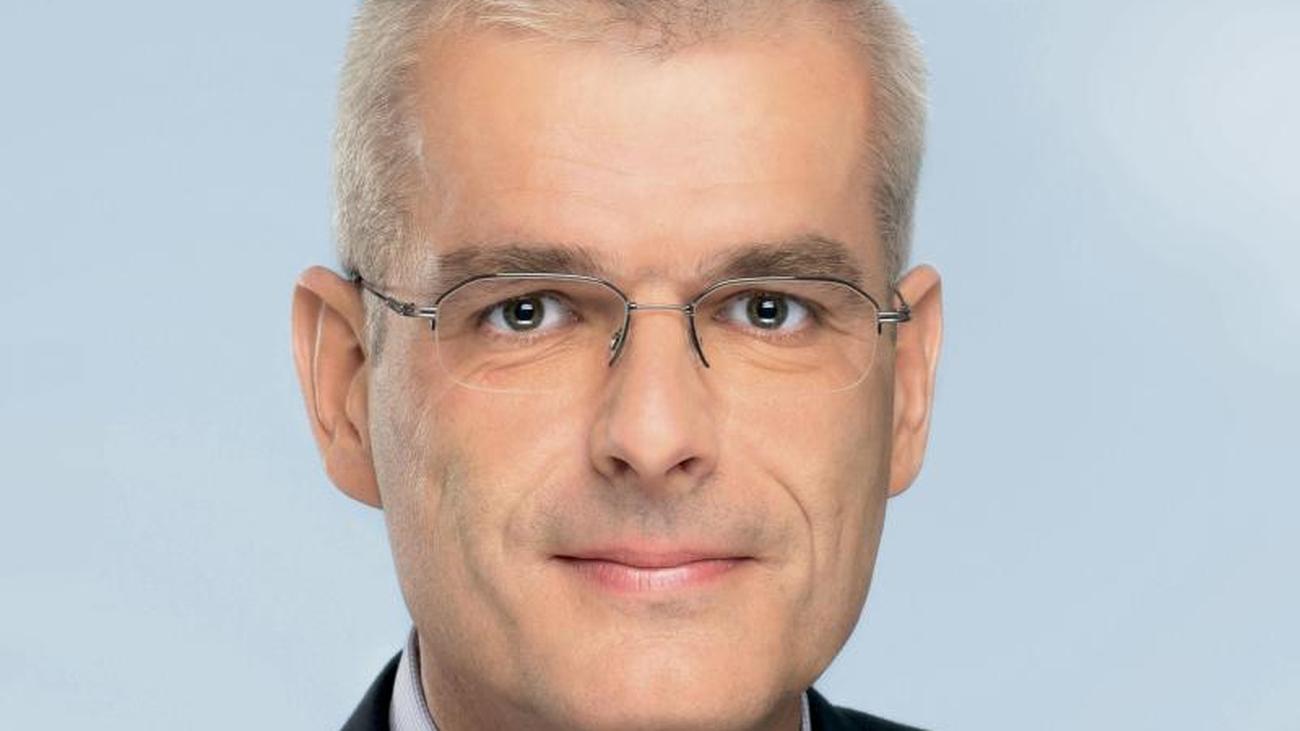 Partnersuche hersfeld-rotenburg