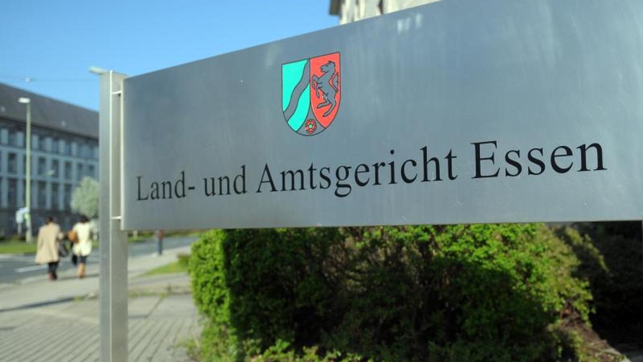 Partnersuche juristen