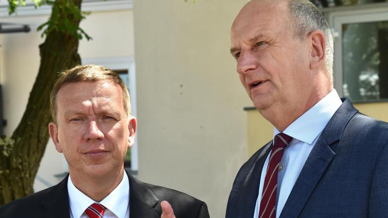 Märkische allgemeine partnersuche