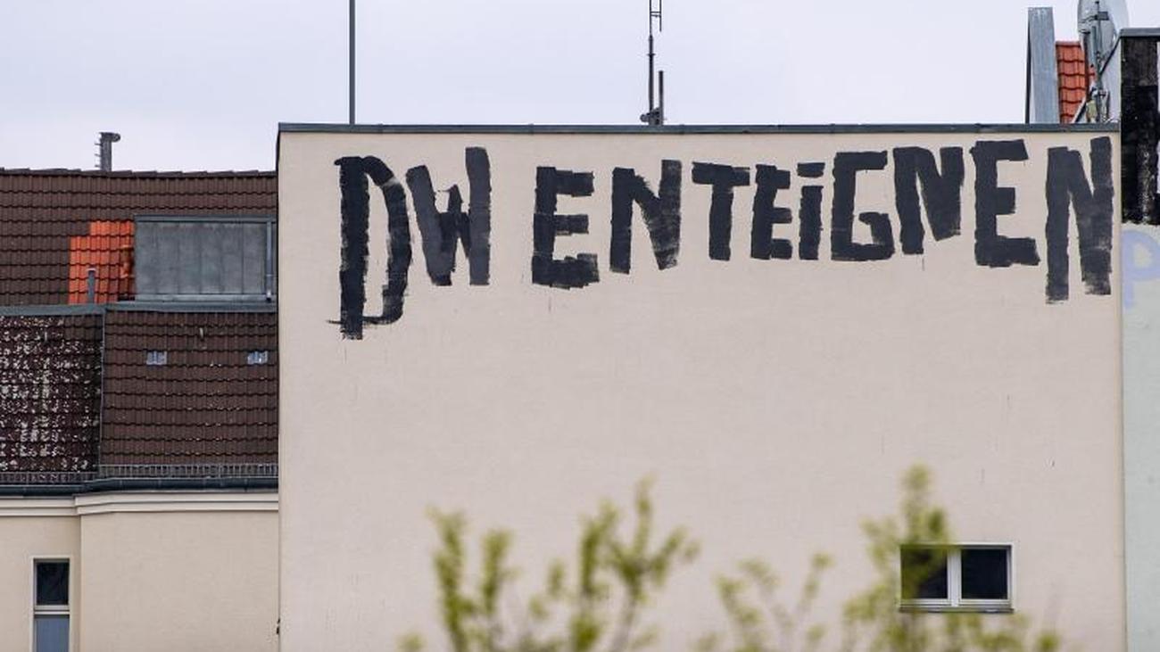 www.zeit.de