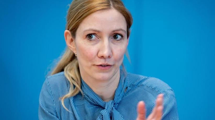 Frustriert von partnersuche