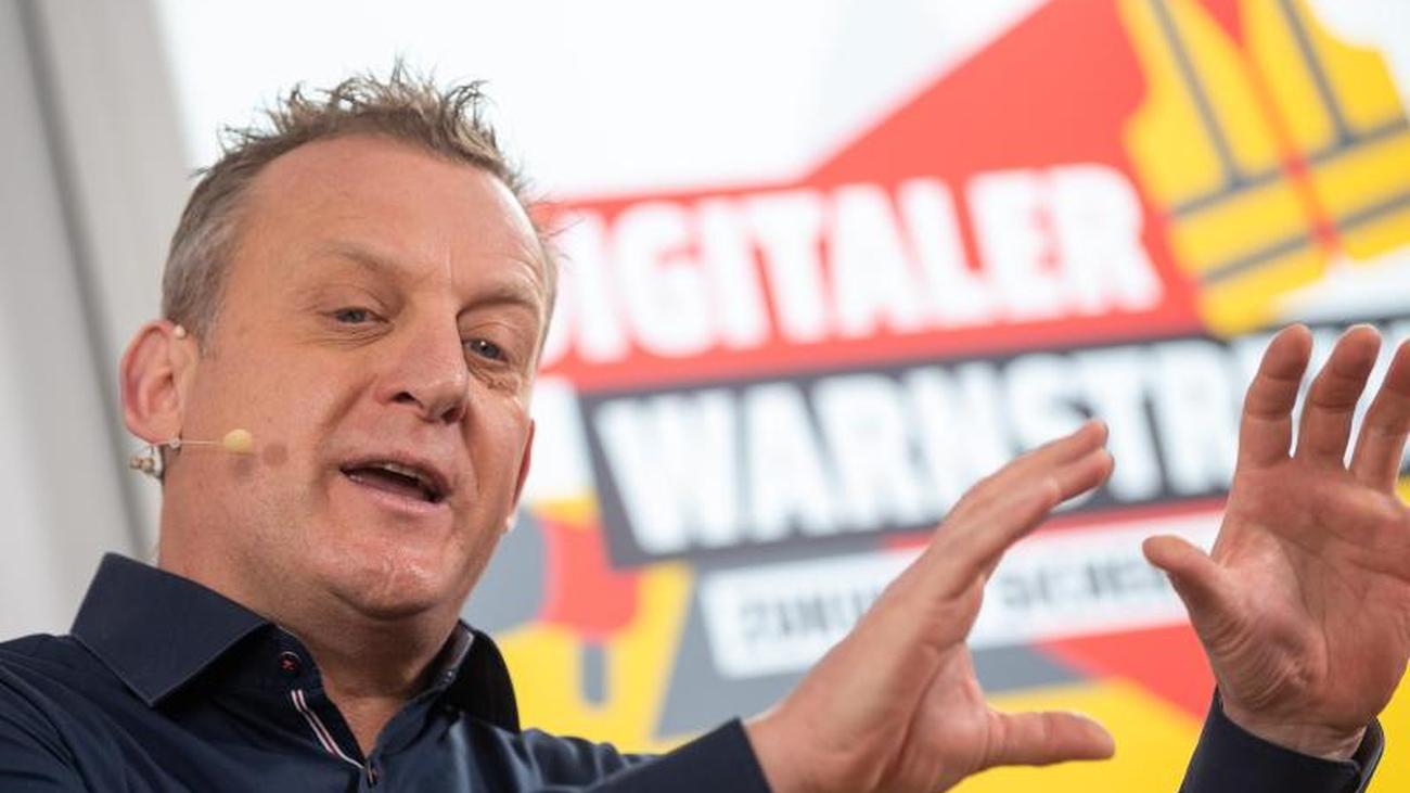 Partnersuche nordrhein westfalen