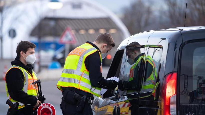 Partnersuche tirol ohne registrierung