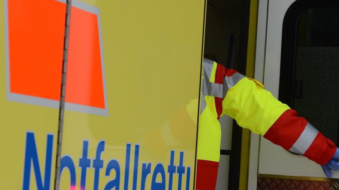 Partnersuche helmstedt