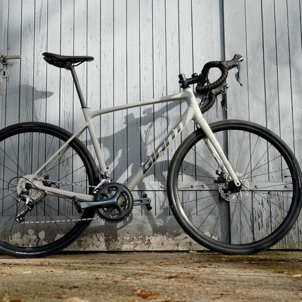 fahrrad schutzblech gepäckträger ROCKBROS Fahrrad Gepäckträger mit Reflektor und Schutzblech Aluminium –  ROCKBROS-DE main image 0