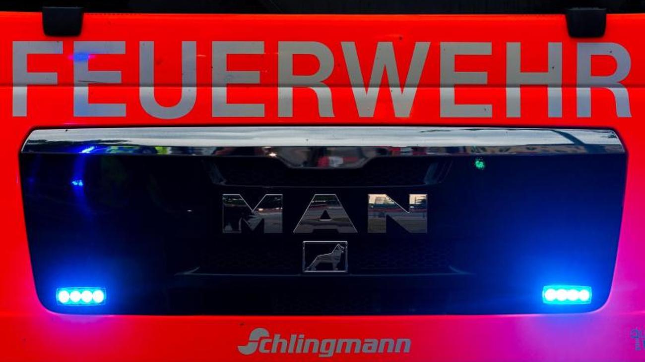 Partnersuche finnentrop