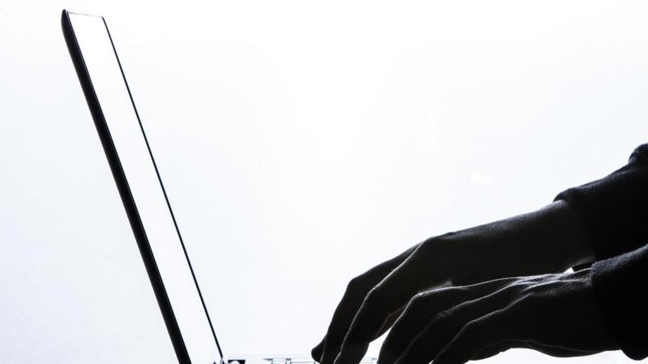 Mobiles Arbeiten Durch Corona deutlich mehr Laptops im Einsatz ZEIT