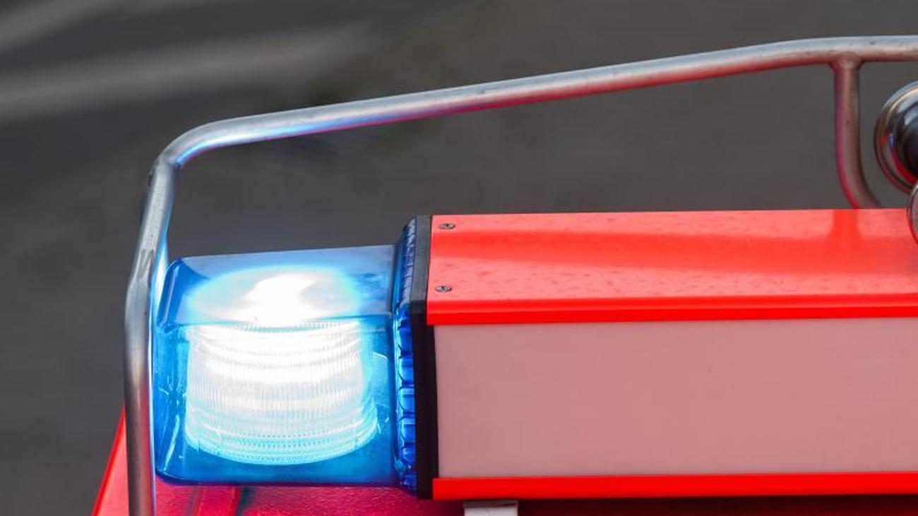 Partnersuche bad sackingen