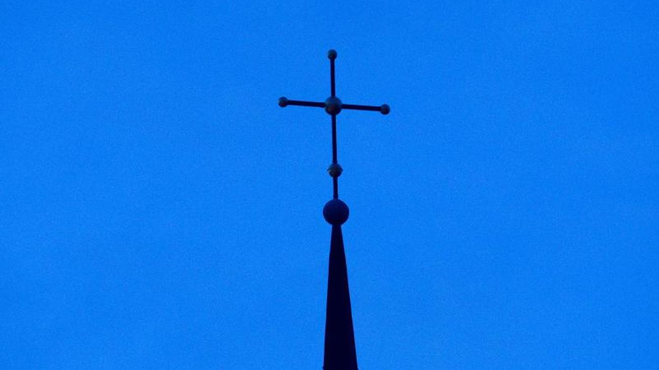 Katholische partnersuche koln