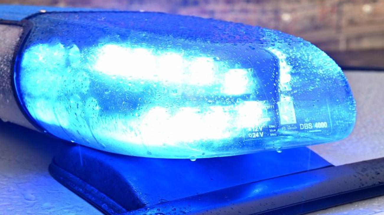 Partnersuche vogelsbergkreis