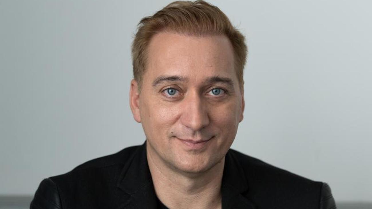 Поли ван. Paul van Dyk. Пол Ван Дайк сейчас. Пол Ван Дайк в молодости. Пенкин пол Ван Дейк.