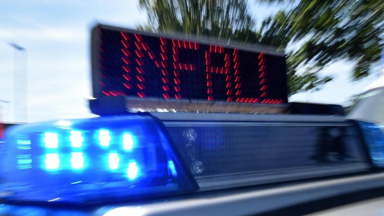 Partnersuche für 20 jährige