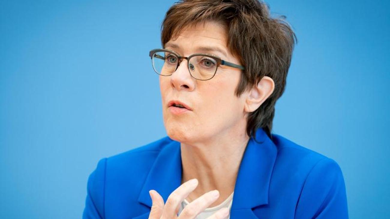Partnersuche russen in deutschland